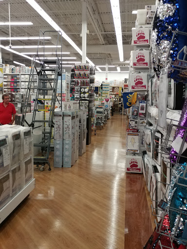 Department Store «Bed Bath & Beyond», reviews and photos, 2027 Cromwell Dixon Ln, Helena, MT 59601, USA