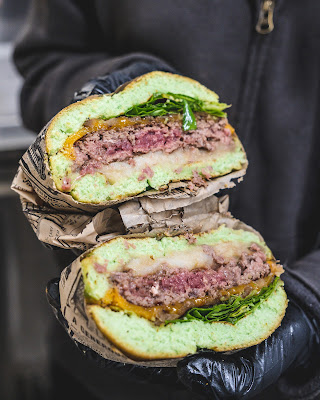 L'EPICURIEUX à Toulouse