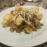 Photo n°3 de l'avis de Ory.i fait le 17/04/2024 à 10:58 sur le  Ristorante Vineria B & B ZOADELLO à Polaveno