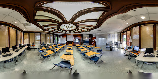 Vocational School «UEI College - Anaheim», reviews and photos