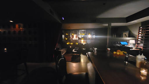 Cocktail Bar «Low Bar», reviews and photos, 128 S Union St, Traverse City, MI 49684, USA