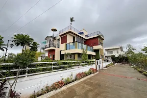 SRK Villa Malavli image