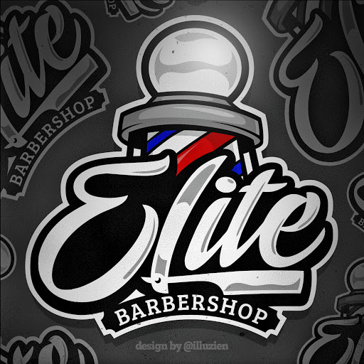 Barber Shop «Elite Barber Shop», reviews and photos, 51 New Orleans Rd #1b, Hilton Head Island, SC 29928, USA