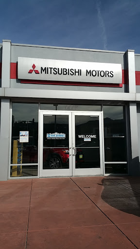 Car Dealer «Bob Penkhus Volvo Mazda Volkswagen», reviews and photos, 1101 Motor City Dr, Colorado Springs, CO 80905, USA