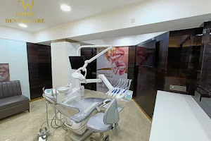 Dr. SONAL AGRAWAL - Best Dentist in Vashi, Navi Mumbai image