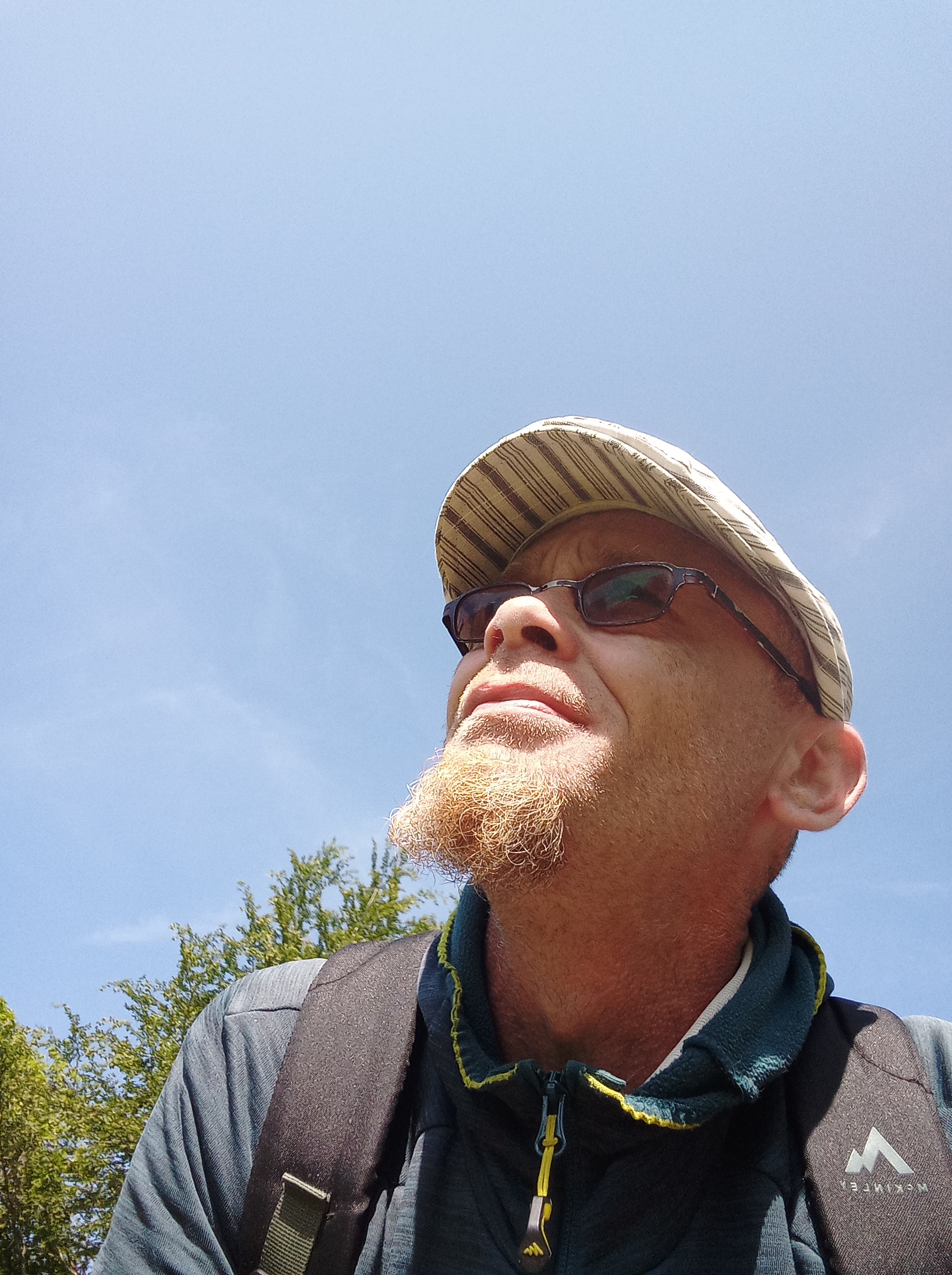 Photo n° 1 de l'avis de wilfried.e fait le 16/12/2023 à 15:23