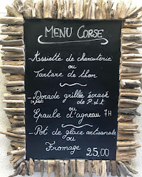 Photos du propriétaire du Restaurant français Bistrot Le Saint Charles à Ajaccio - n°14