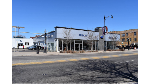 4330 W Irving Park Rd, Chicago, IL 60641, USA