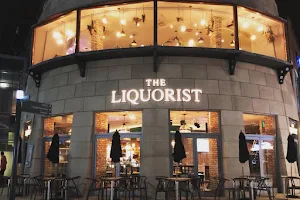 The Liquorist Portsmouth image