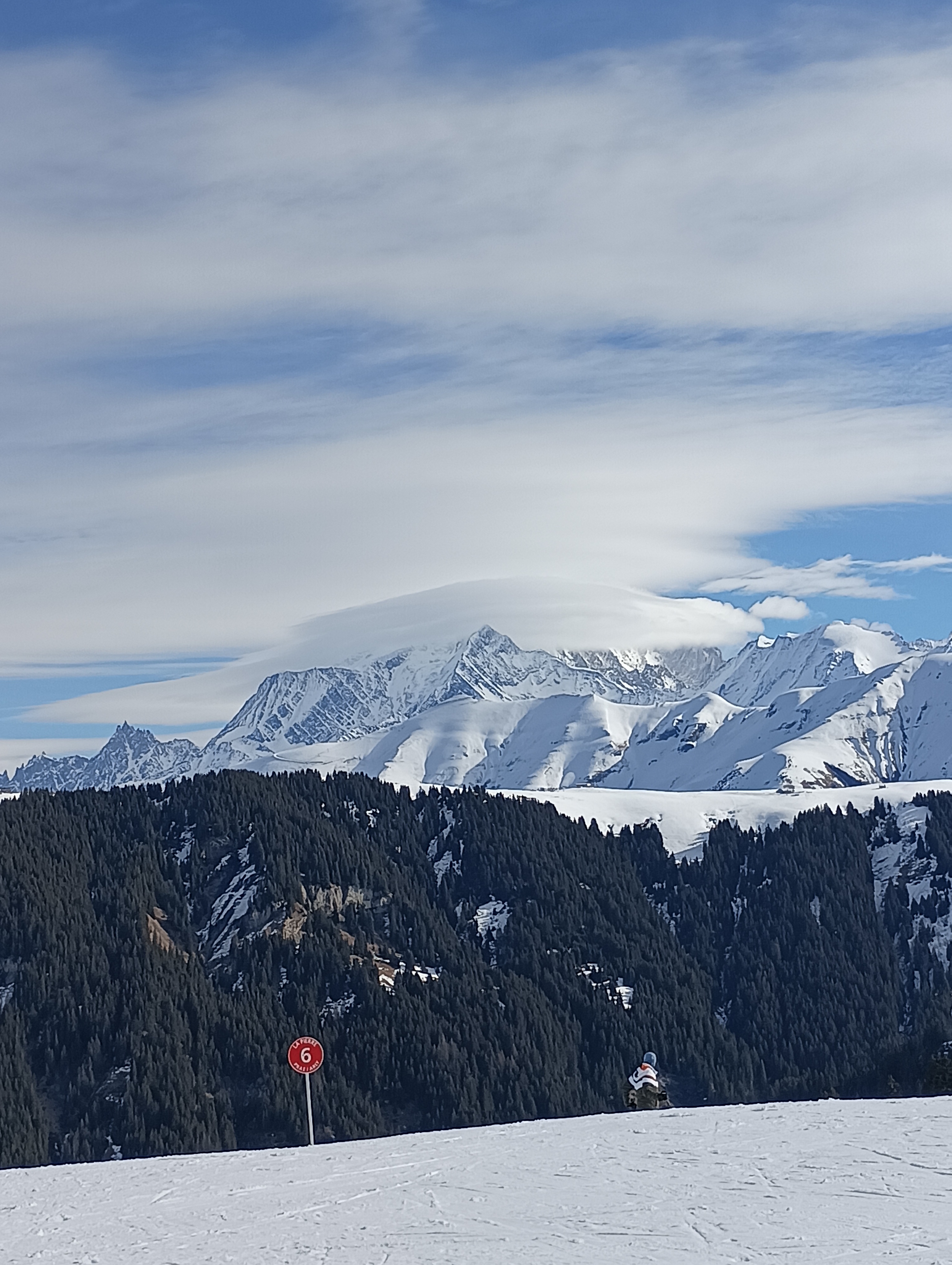 Photo n° 3 de l'avis de Didier.U fait le 04/02/2024 à 15:15