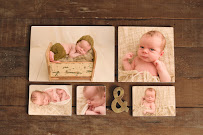 Quiet Graces Photography - Photo 4 - Car repair in Taylors, SC, Greenville