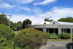 Lincoln Medical