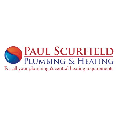 Reviews of Paul Scurfield Plumbing & Heating in Leeds - Plumber