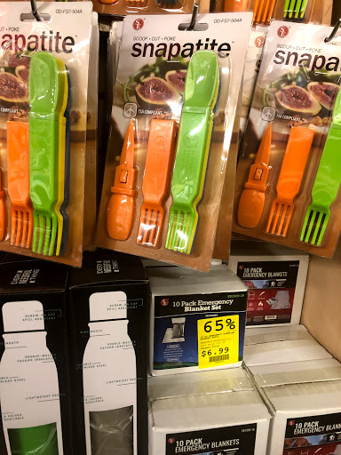 Book Store «Seagull Book», reviews and photos, 260 E Winchester St, Murray, UT 84107, USA