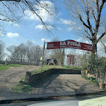Photo n°2 de l'avis de Andrea.t fait le 05/03/2023 à 09:25 sur le  La Piola à Modena