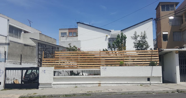 Opinii despre Jardín Gurú în Quito - Centro de jardinería