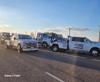 Eagle Round Rock Towing & Wrecker Service - Photo 3 - Car repair in Round Rock, TX, Round Rock