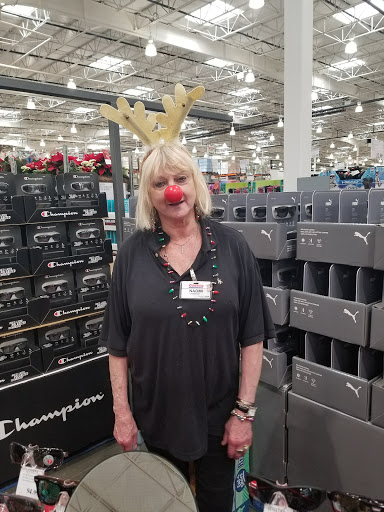 Shopping Mall «Seaview Square Shopping Center», reviews and photos, 1000 NJ-66, Ocean Township, NJ 07712, USA