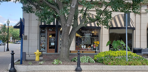 Jewelry Store «Silver Fox II Jewelry», reviews and photos, 29 W 8th St, Holland, MI 49423, USA