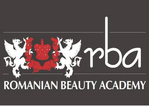 Opinii despre RBA Academy (Romania) în <nil> - Coafor