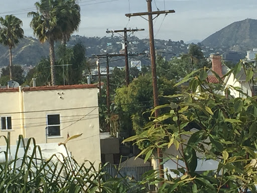 Donut Shop «SK Donuts & Croissant», reviews and photos, 5850 W 3rd St, Los Angeles, CA 90036, USA