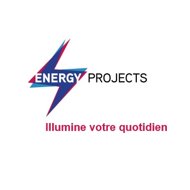 Kommentare und Rezensionen über Energy-Projects Sàrl