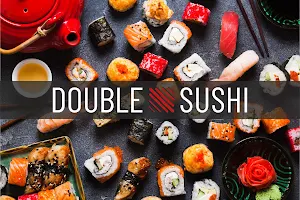 Double Sushi image