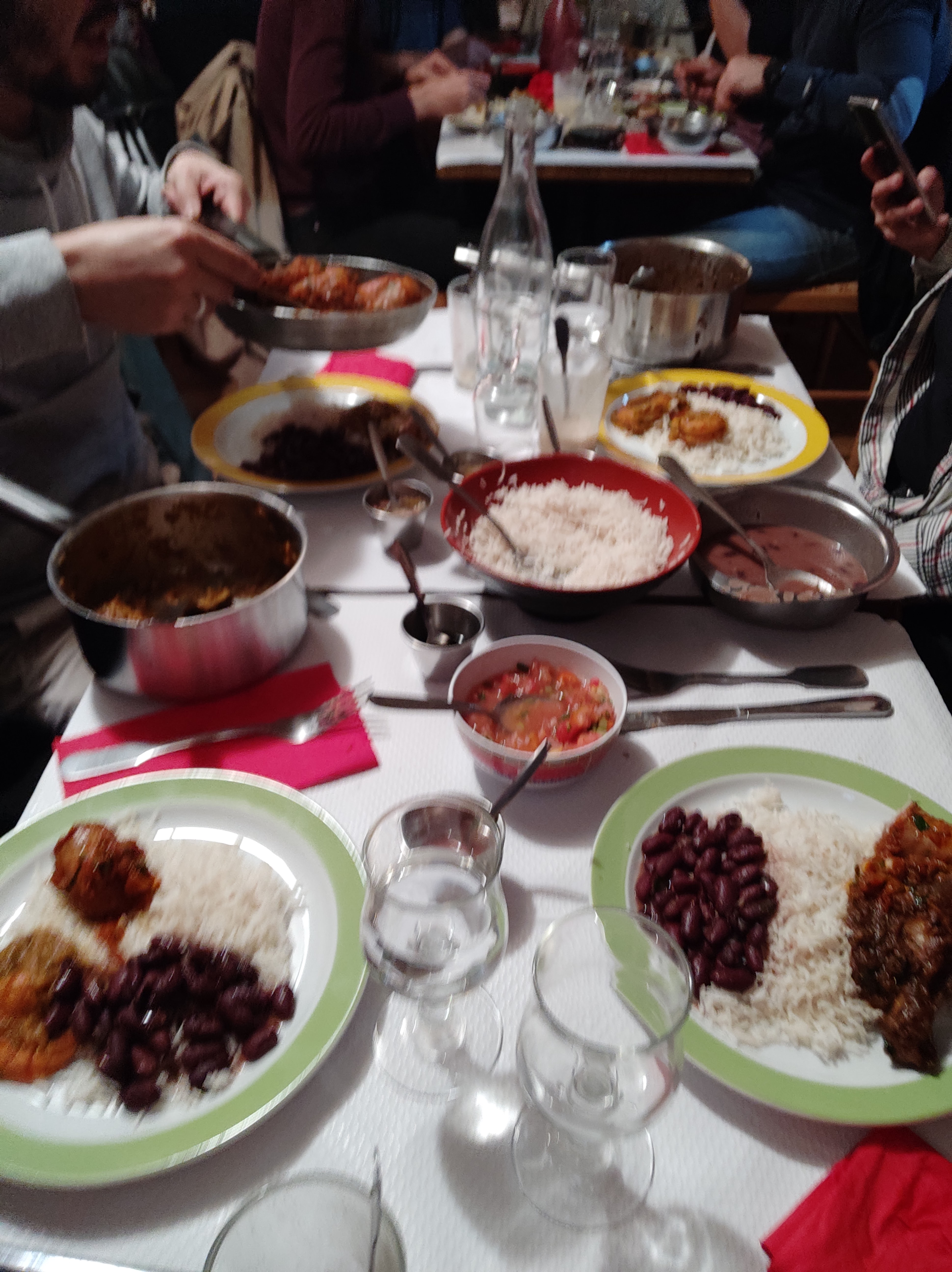 Photo n° 1 de l'avis de brice.a fait le 19/12/2018 à 13:01