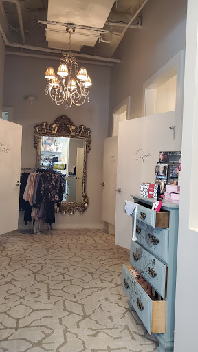 Lingerie Store «Anna Bella Fine Lingerie», reviews and photos, 5530 Windward Pkwy #1250, Alpharetta, GA 30004, USA