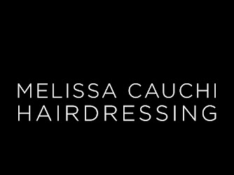 Melissa Cauchi Hairdressing