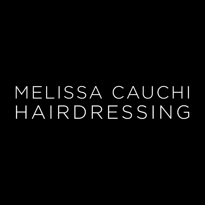 Melissa Cauchi Hairdressing