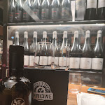 Photo n°6 de l'avis de Gianluca.a fait le 21/05/2023 à 08:17 sur le  109officine à Lamezia Terme