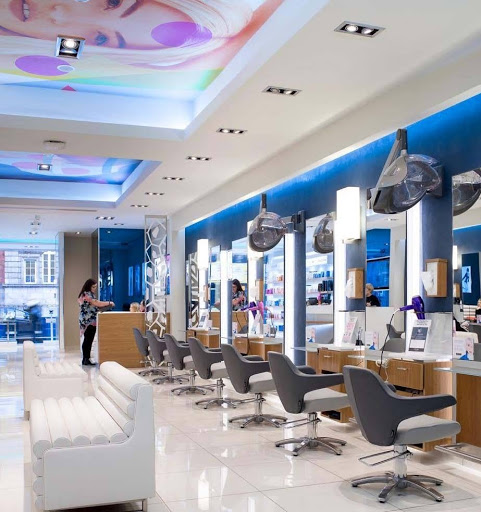 Peter Mark Hairdressers Rathmines in Dublin 6, Co. Dublin