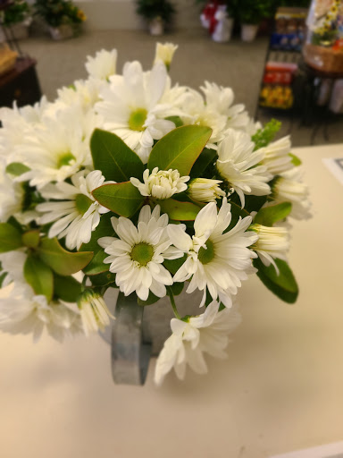 Florist «Flowerama», reviews and photos, 5404 Babcock Rd, San Antonio, TX 78240, USA