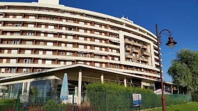 Photos of Club218 Golden Beach