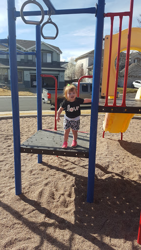 Park «Woodglen Meadows Park», reviews and photos, 12602 Bellaire St, Thornton, CO 80241, USA