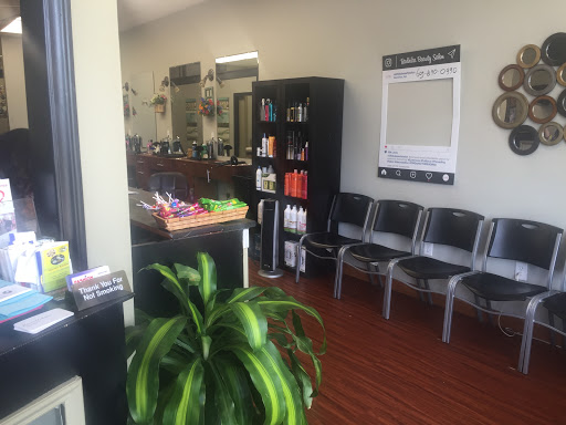 Beauty Salon «Radhika Beauty Salon», reviews and photos, 98 Flock Rd, Trenton, NJ 08619, USA