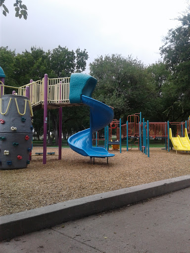 Supermarket «ALDI», reviews and photos, 1549 E Belt Line Rd, Richardson, TX 75081, USA