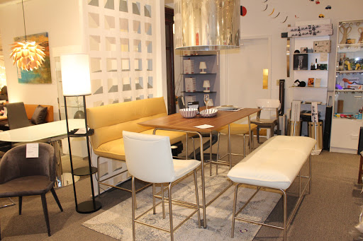 Furniture Store «2 Danes», reviews and photos, 73 White Bridge Rd #109, Nashville, TN 37205, USA