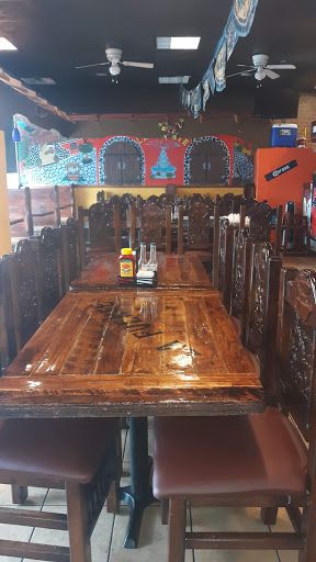 Department Store «Walmart Supercenter», reviews and photos, 150 Commerce Drive, Fairfield, IL 62837, USA