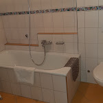 Photo n°18 de l'avis de Der.o fait le 12/12/2021 à 19:01 sur le  Haus Landblick à Zell im Wiesental