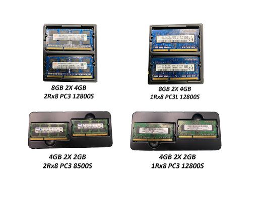 Hammi Computer Services image