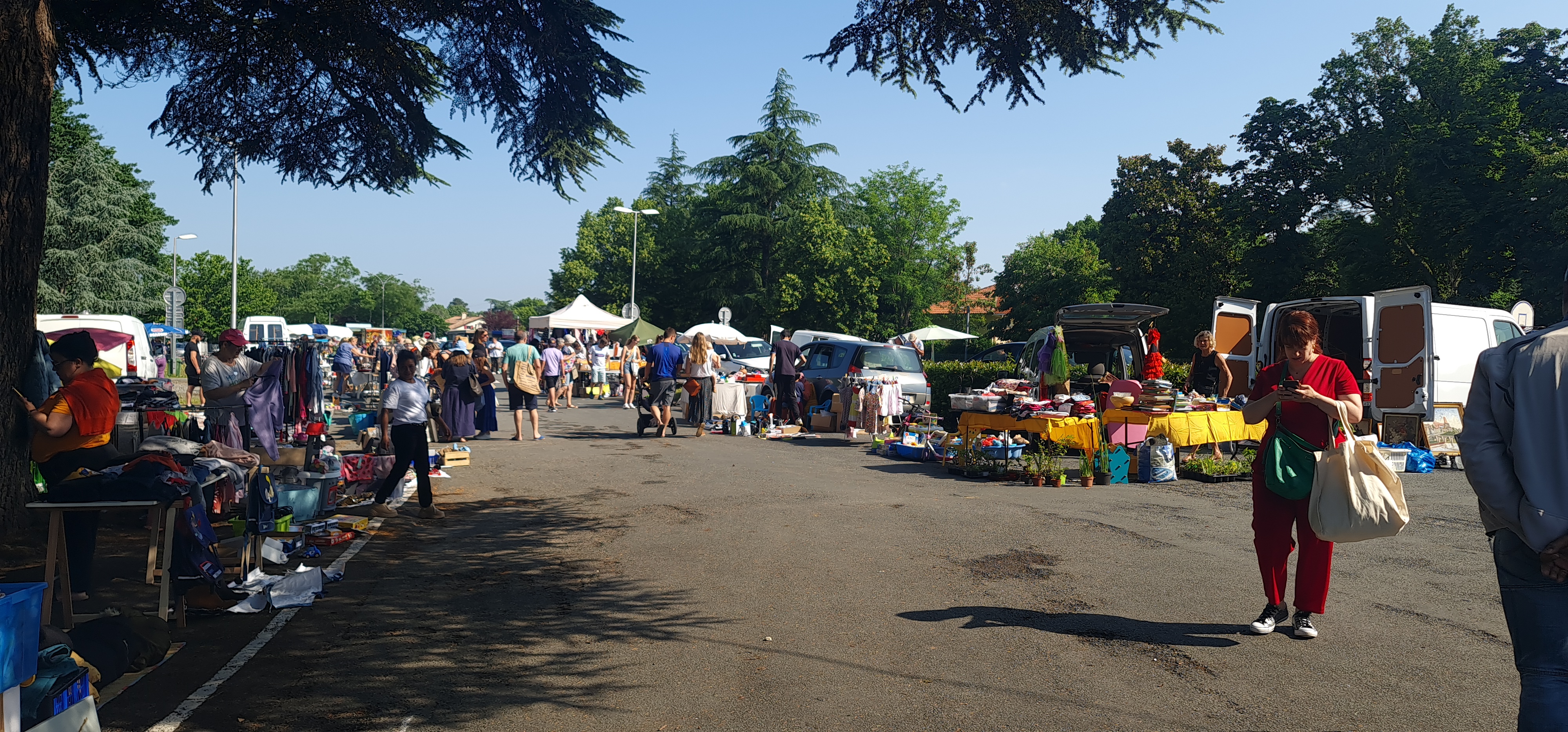 Photo n° 1 de l'avis de AVA.H fait le 29/05/2023 à 12:26