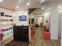 Photo du Salon de coiffure CAMILLE ALBANE à Paris