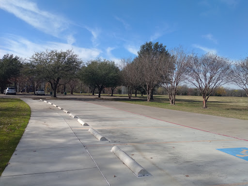 Park «Haltom Rd Park», reviews and photos, 3113 Haltom Rd, Haltom City, TX 76117, USA