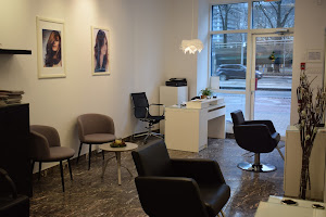 One EAST Hair Salon