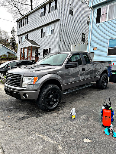 Used Car Dealer «Auto Mart Truck & Car Sales», reviews and photos, 53 S Main St, Derry, NH 03038, USA