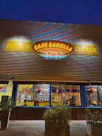 Photos du propriétaire du Restaurant Case Canella à Buxerolles - n°1