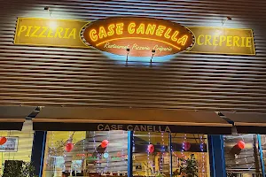 Case Canella image