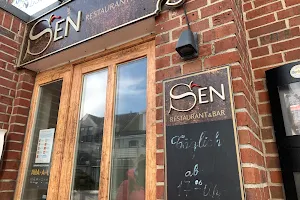 Restaurant SEN image